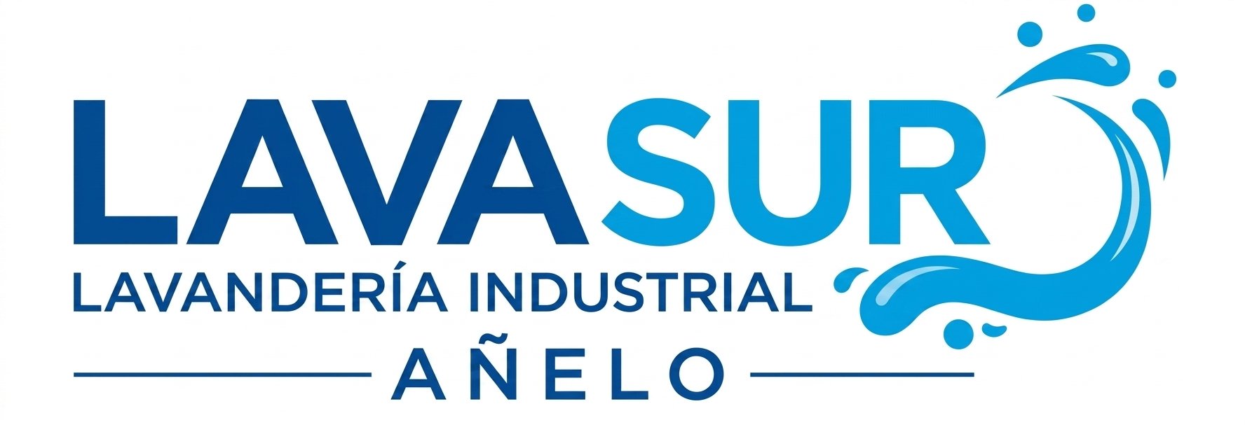 LAVASUR